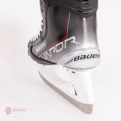 Bauer Vapor 3X Senior Hockey Skates 16 Bauer Vapor 3X Senior Hockey Skates -Bauer bauer hockey skates bauer vapor 3x senior hockey skates 28174717419586