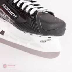 Bauer Vapor 3X Senior Hockey Skates 17 Bauer Vapor 3X Senior Hockey Skates -Bauer bauer hockey skates bauer vapor 3x senior hockey skates 28174717452354