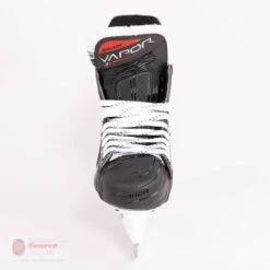 Bauer Vapor 3X Senior Hockey Skates 14 Bauer Vapor 3X Senior Hockey Skates -Bauer bauer hockey skates bauer vapor 3x senior hockey skates 28174717616194