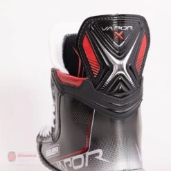 Bauer Vapor 3X Senior Hockey Skates 19 Bauer Vapor 3X Senior Hockey Skates -Bauer bauer hockey skates bauer vapor 3x senior hockey skates 28174717714498