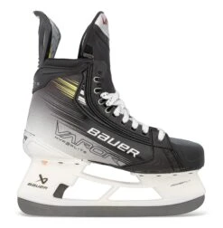 Bauer Vapor HyperLite 2 Senior Hockey Skates