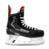 Bauer Vapor Select Senior Hockey Skates -Bauer bauer hockey skates bauer vapor select senior hockey skates 30553980862530