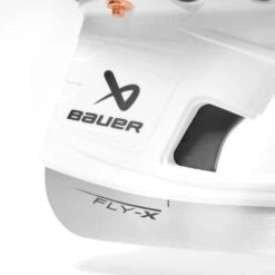 Bauer Vapor X Shift Pro Senior Hockey Skates 12 Bauer Vapor X Shift Pro Senior Hockey Skates -Bauer bauer hockey skates bauer vapor shift pro senior hockey skates 30554000392258