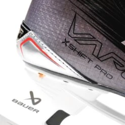Bauer Vapor Shift Pro Youth Hockey Skates -Bauer bauer hockey skates bauer vapor shift pro youth hockey skates 30554000785474