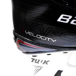 Bauer Vapor Velocity Intermediate Hockey Skates 12 Bauer Vapor Velocity Intermediate Hockey Skates -Bauer bauer hockey skates bauer vapor velocity intermediate hockey skates 30552096276546