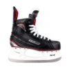 Bauer Vapor X Rival Junior Hockey Skates (2017) 1 Bauer Vapor X Rival Junior Hockey Skates (2017) -Bauer bauer hockey skates bauer vapor x rival junior hockey skates 2017 5 r standard 28744074428482