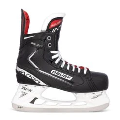 Bauer Vapor X Select Junior Hockey Skates (2021)