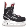 Bauer Vapor X Select Senior Hockey Skates (2021) 1 Bauer Vapor X Select Senior Hockey Skates (2021) -Bauer bauer hockey skates bauer vapor x select senior hockey skates 7 d standard 28744074690626