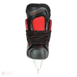 Bauer Vapor X Shift Junior Hockey Skates (2017) 8 Bauer Vapor X Shift Junior Hockey Skates (2017) -Bauer bauer hockey skates bauer vapor x shift junior hockey skates 2017 4 5 ee wide 4565616361538