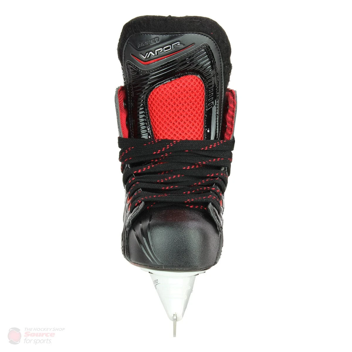Bauer Vapor X Shift Junior Hockey Skates (2017) 5 Bauer Vapor X Shift Junior Hockey Skates (2017) - Image 3