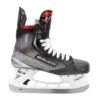 Bauer Vapor X Shift Pro Intermediate Hockey Skates (2021) -Bauer bauer hockey skates bauer vapor x shift pro intermediate hockey skates 2021 4 fit 1 30628131438658