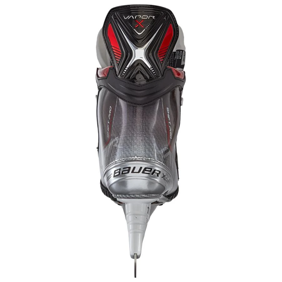 Bauer Vapor X Shift Pro Intermediate Hockey Skates (2021) 4 Bauer Vapor X Shift Pro Intermediate Hockey Skates (2021) - Image 2