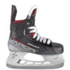 Bauer Vapor X Shift Pro Junior Hockey Skates (2021) 2 Bauer Vapor X Shift Pro Junior Hockey Skates (2021) -Bauer bauer hockey skates bauer vapor x shift pro junior hockey skates 1 ee wide 28744075051074