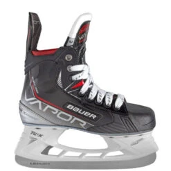 Bauer Vapor X Shift Pro Junior Hockey Skates (2021)