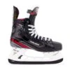 Bauer Vapor X Shift Pro Junior Hockey Skates (2019) 1 Bauer Vapor X Shift Pro Junior Hockey Skates (2019) -Bauer bauer hockey skates bauer vapor x shift pro junior hockey skates 2019 5 5 ee wide 28758774612034