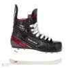 Bauer Vapor X Shift Pro Youth Hockey Skates (2019) 2 Bauer Vapor X Shift Pro Youth Hockey Skates (2019) -Bauer bauer hockey skates bauer vapor x shift pro youth hockey skates 2019 y13 5 ee wide 28744075345986