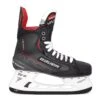 Bauer Vapor X Velocity Intermediate Hockey Skates (2021)