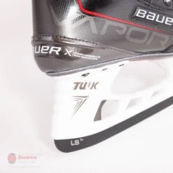 Bauer Vapor X Velocity Intermediate Hockey Skates (2021) -Bauer bauer hockey skates bauer vapor x velocity intermediate hockey skates 28177356914754