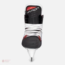 Bauer Vapor X Velocity Intermediate Hockey Skates (2021) -Bauer bauer hockey skates bauer vapor x velocity intermediate hockey skates 28177357013058