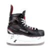 Bauer Vapor X Velocity Junior Hockey Skates (2017)