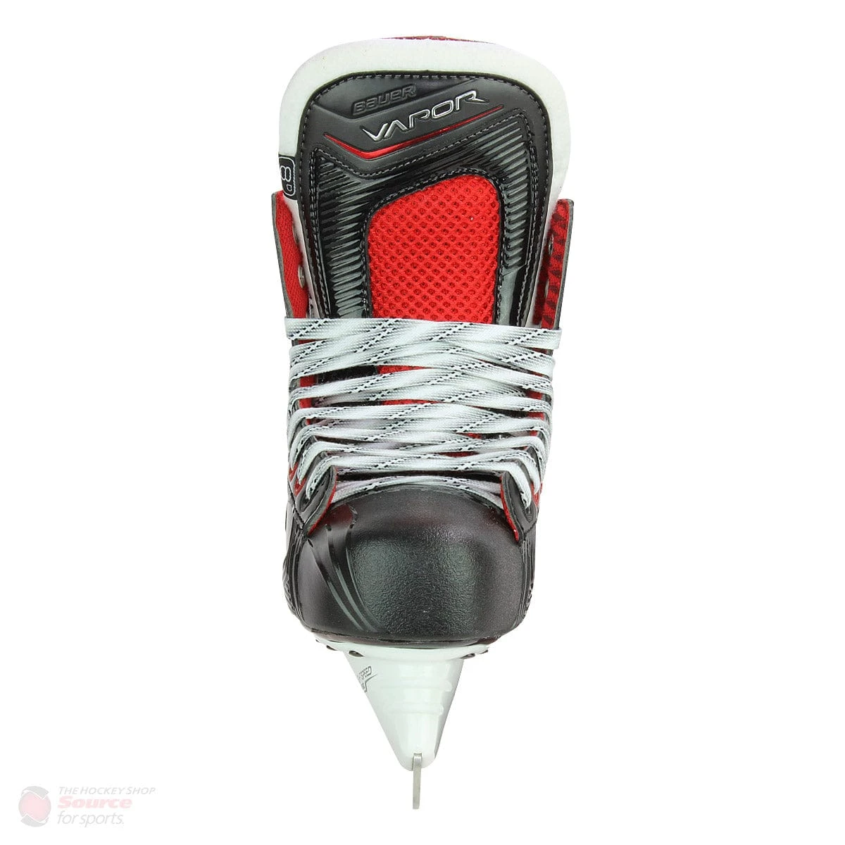 Bauer Vapor X Velocity Junior Hockey Skates (2017) 5 Bauer Vapor X Velocity Junior Hockey Skates (2017) - Image 3
