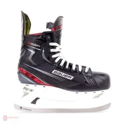 Bauer Vapor X Velocity Junior Hockey Skates (2019)