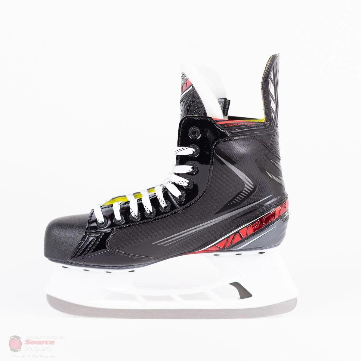 Bauer Vapor X Velocity Senior Hockey Skates (2019) 4 Bauer Vapor X Velocity Senior Hockey Skates (2019) - Image 2