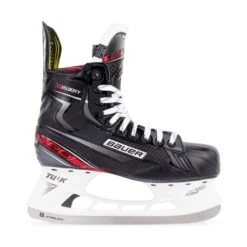Bauer Vapor X Velocity Senior Hockey Skates (2019)