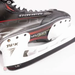 Bauer Vapor X Velocity Senior Hockey Skates (2021) -Bauer bauer hockey skates bauer vapor x velocity senior hockey skates 28174474444866