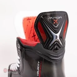 Bauer Vapor X Velocity Senior Hockey Skates (2021) -Bauer bauer hockey skates bauer vapor x velocity senior hockey skates 28174721056834