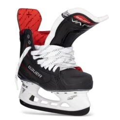 Bauer Vapor X Velocity Senior Hockey Skates (2021) -Bauer bauer hockey skates bauer vapor x velocity senior hockey skates 28744076001346