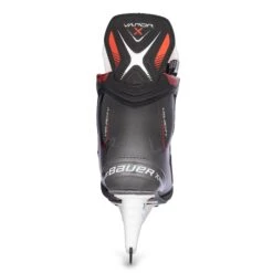 Bauer Vapor X Velocity Senior Hockey Skates (2021) -Bauer bauer hockey skates bauer vapor x velocity senior hockey skates 28744076066882