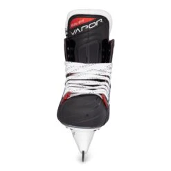 Bauer Vapor X Velocity Senior Hockey Skates (2021) -Bauer bauer hockey skates bauer vapor x velocity senior hockey skates 28744076132418