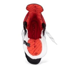 Bauer Vapor X Velocity Senior Hockey Skates (2021) -Bauer bauer hockey skates bauer vapor x velocity senior hockey skates 28744076165186