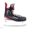 Bauer Vapor X2.5 Junior Hockey Skates -Bauer bauer hockey skates bauer vapor x2 5 junior hockey skates 5 r standard 28744076099650