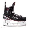 Bauer Vapor X2.7 Senior Hockey Skates -Bauer bauer hockey skates bauer vapor x2 7 senior hockey skates 8 d standard 28744076460098