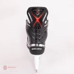 Bauer Vapor X3.5 Intermediate Hockey Skates 15 Bauer Vapor X3.5 Intermediate Hockey Skates -Bauer bauer hockey skates bauer vapor x3 5 intermediate hockey skates 28176629235778