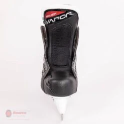 Bauer Vapor X3.5 Intermediate Hockey Skates 20 Bauer Vapor X3.5 Intermediate Hockey Skates -Bauer bauer hockey skates bauer vapor x3 5 intermediate hockey skates 28176629497922