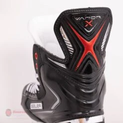 Bauer Vapor X3.5 Intermediate Hockey Skates 19 Bauer Vapor X3.5 Intermediate Hockey Skates -Bauer bauer hockey skates bauer vapor x3 5 intermediate hockey skates 28176629563458