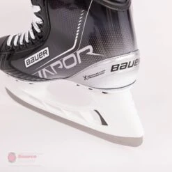 Bauer Vapor X3.7 Intermediate Hockey Skates -Bauer bauer hockey skates bauer vapor x3 7 intermediate hockey skates 28176628219970