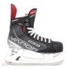 Bauer Vapor X3.7 Intermediate Hockey Skates -Bauer bauer hockey skates bauer vapor x3 7 intermediate hockey skates 4 ee wide 28744076918850