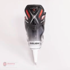 Bauer Vapor X3.7 Senior Hockey Skates 15 Bauer Vapor X3.7 Senior Hockey Skates -Bauer bauer hockey skates bauer vapor x3 7 senior hockey skates 28174480179266