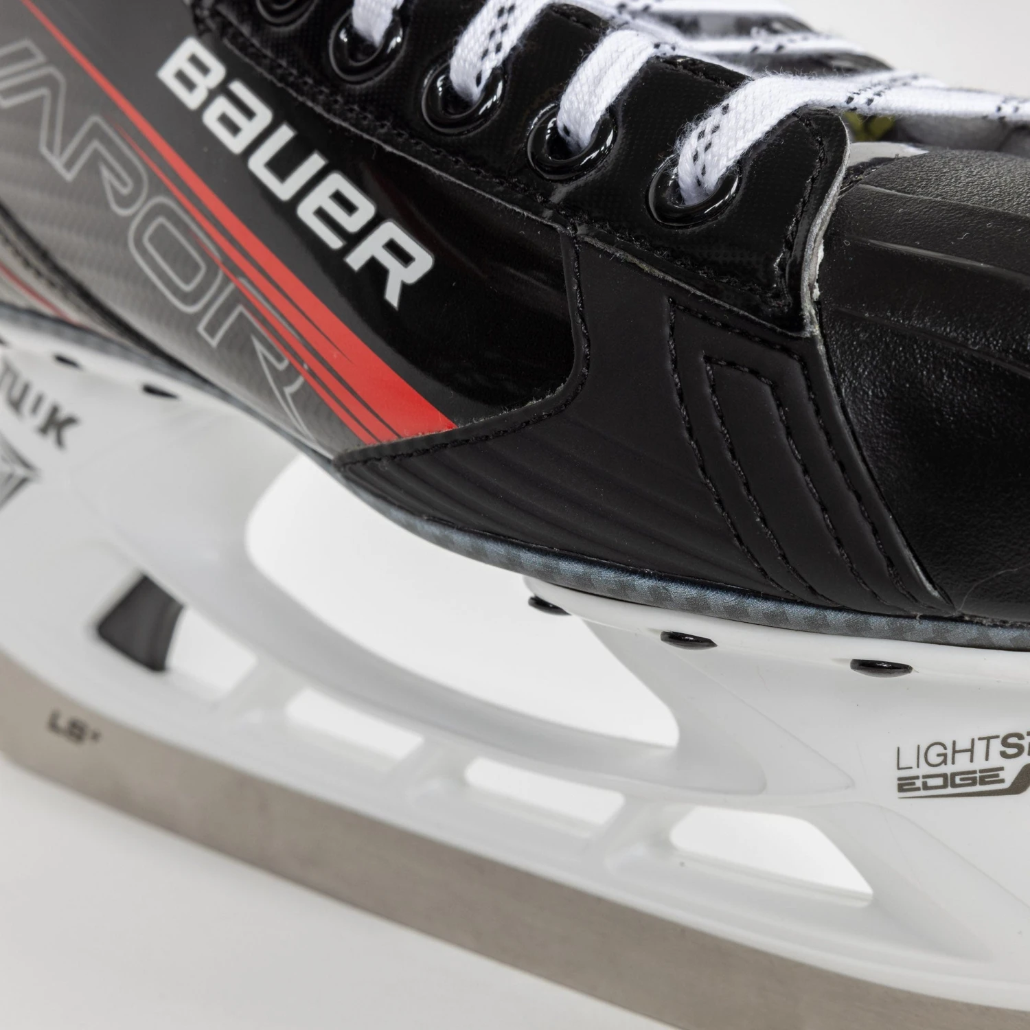 Bauer Vapor X3 Intermediate Hockey Skates 10 Bauer Vapor X3 Intermediate Hockey Skates - Image 8