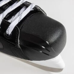 Bauer Vapor X3 Intermediate Hockey Skates 24 Bauer Vapor X3 Intermediate Hockey Skates -Bauer bauer hockey skates bauer vapor x3 intermediate hockey skates 30497629503554