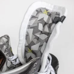 Bauer Vapor X3 Intermediate Hockey Skates 28 Bauer Vapor X3 Intermediate Hockey Skates -Bauer bauer hockey skates bauer vapor x3 intermediate hockey skates 30497629569090