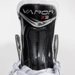 Bauer Vapor X3 Intermediate Hockey Skates 26 Bauer Vapor X3 Intermediate Hockey Skates -Bauer bauer hockey skates bauer vapor x3 intermediate hockey skates 30497629601858