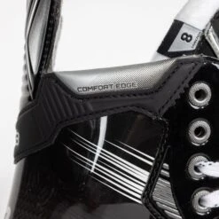 Bauer Vapor X3 Intermediate Hockey Skates 21 Bauer Vapor X3 Intermediate Hockey Skates -Bauer bauer hockey skates bauer vapor x3 intermediate hockey skates 30497629634626