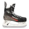 Bauer Vapor X3 Intermediate Hockey Skates -Bauer bauer hockey skates bauer vapor x3 intermediate hockey skates 5 d 30497629241410