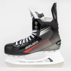 Bauer Vapor X3 Senior Hockey Skates -Bauer bauer hockey skates bauer vapor x3 senior hockey skates 30497618493506