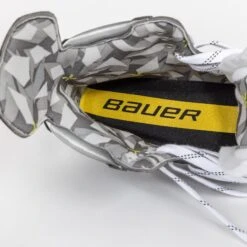 Bauer Vapor X3 Senior Hockey Skates -Bauer bauer hockey skates bauer vapor x3 senior hockey skates 30497618919490